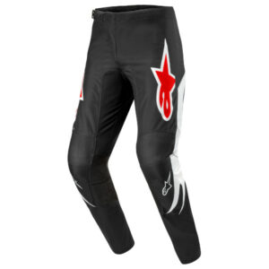 ALPINESTARS FLUID LUCENT PANT 12 Pantaloni Offroad