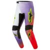 ALPINESTARS FLUID LUCENT PANT 2029 Pantaloni Offroad