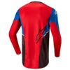 ALPINESTARS HONDA RACER ICONIC JERSEY 3016 Maglia Offroad