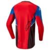 Alpinestars Honda Racer Iconic Jersey 3016