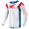 Alpinestars Honda Racer Iconic Jersey 2027