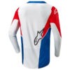 ALPINESTARS HONDA RACER ICONIC JERSEY 2027 Maglia Offroad
