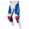 ALPINESTARS HONDA RACER ICONIC PANT 2027 Pantaloni Offroad