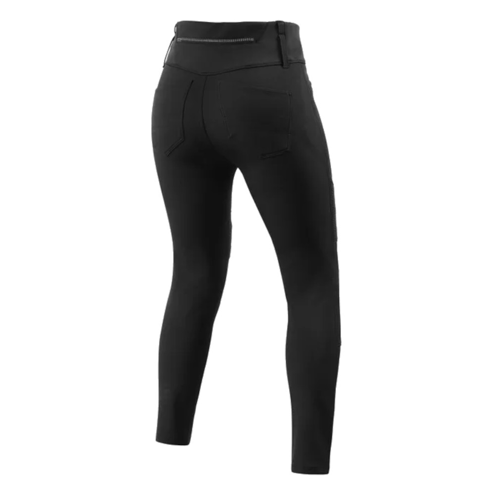Ladies Sports Short Leggings Running Pants Cycling Leggings Yoga Short  Pants Gym Short Pants - China Ladies Seamless Pants and Seamless Briefs  price | Made-in-China.com