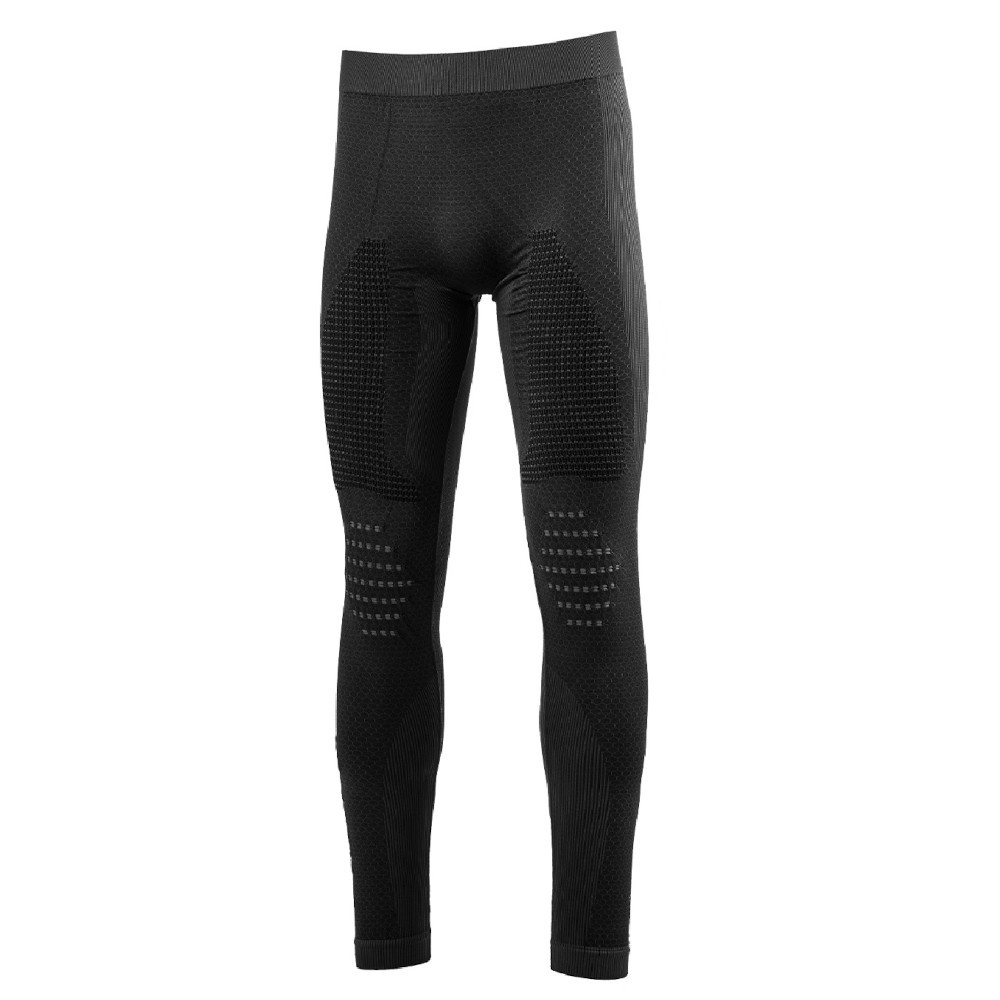 Xtech Viper Pant