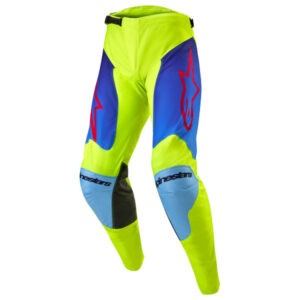 ALPINESTARS RACER HOEN PANT 525 Pantaloni Offroad