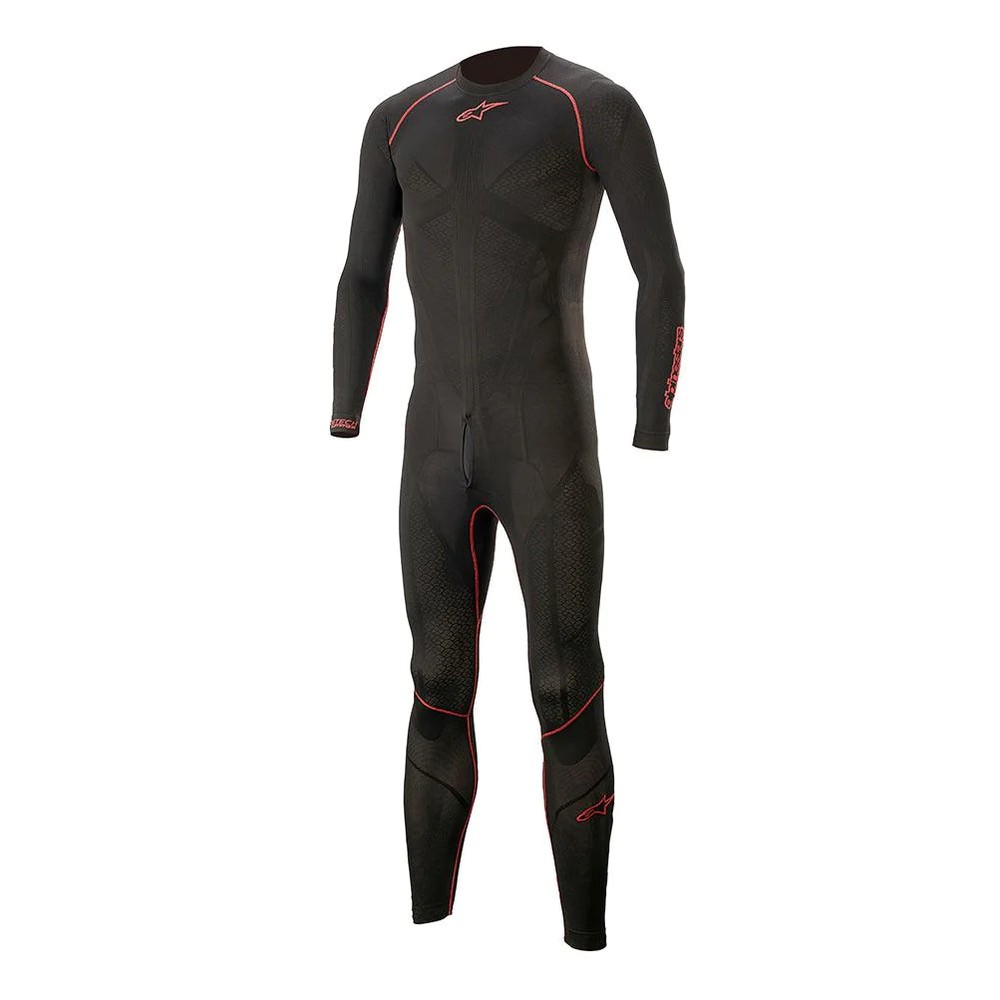 Alpinestars Ride Tech Lite 1-Piece Undersuit