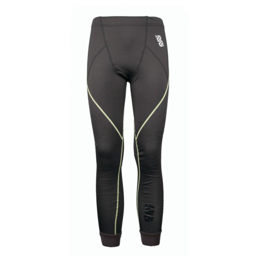 OJ Wind Pant F058