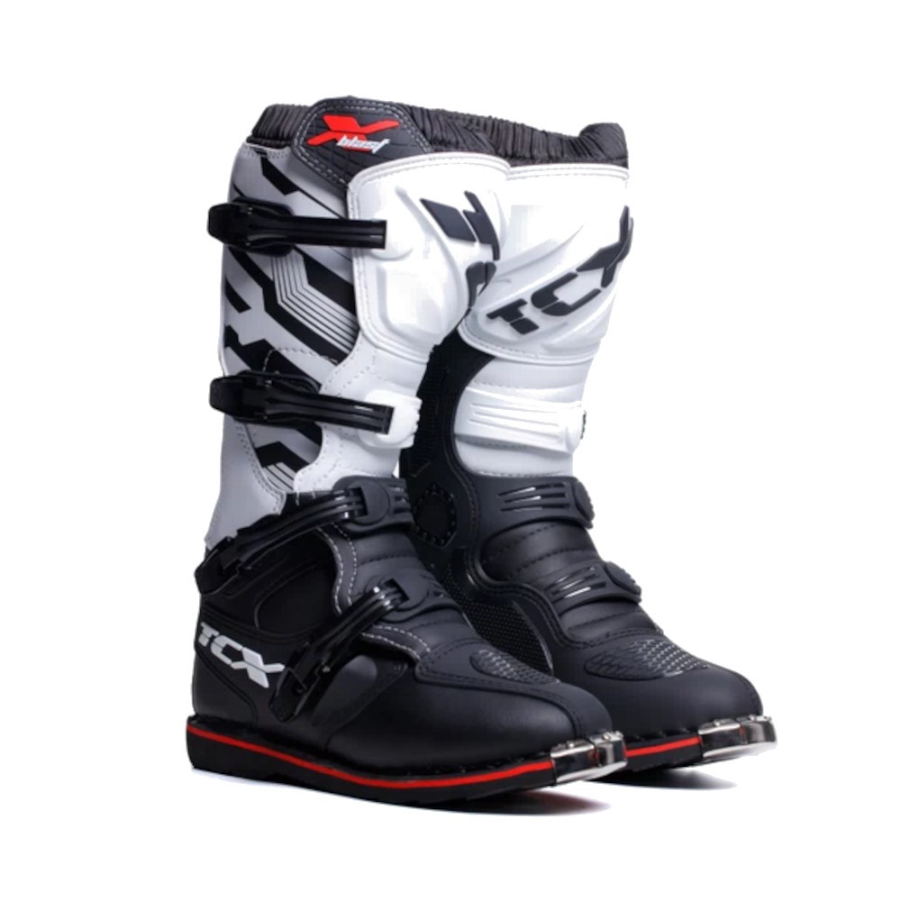 Stivali motocross Alpinestars Tech 7 1795