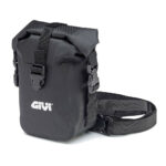 GIVI T517 Borsello Da Gamba