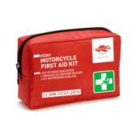 KAPPA KS301 Kit Pronto Soccorso Moto