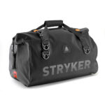 KAPPA ST103W Borsa Impermeabile da sella