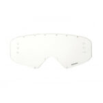 ETHEN LENTE TRASPARENTE PER ROLL-OFF 40MM