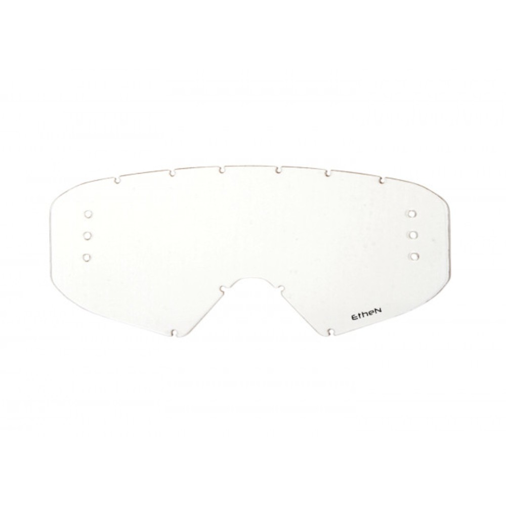ETHEN LENTE TRASPARENTE PER ROLL-OFF 40MM