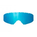 ETHEN LENTE SPECCHIATA BLU 05R