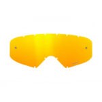 ETHEN LENTE SPECCHIATA ORO 05R