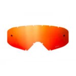 ETHEN LENTE SPECCHIATA ROSSA 05R
