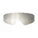 ETHEN LENTE SPECCHIATA ARGENTO 05R