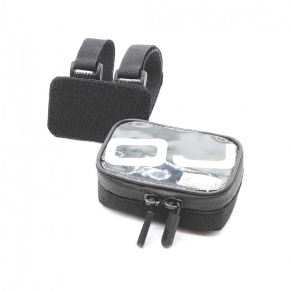 OJ M068 Porta Telepass