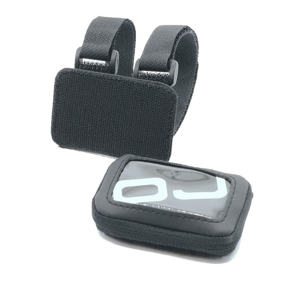 OJ M254 Porta Telepass Mini