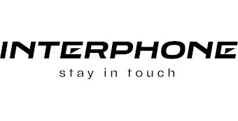 INTERPHONE