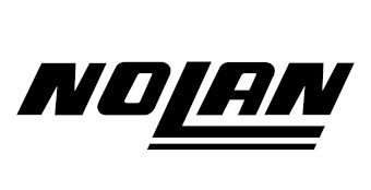 logo nolan 2024