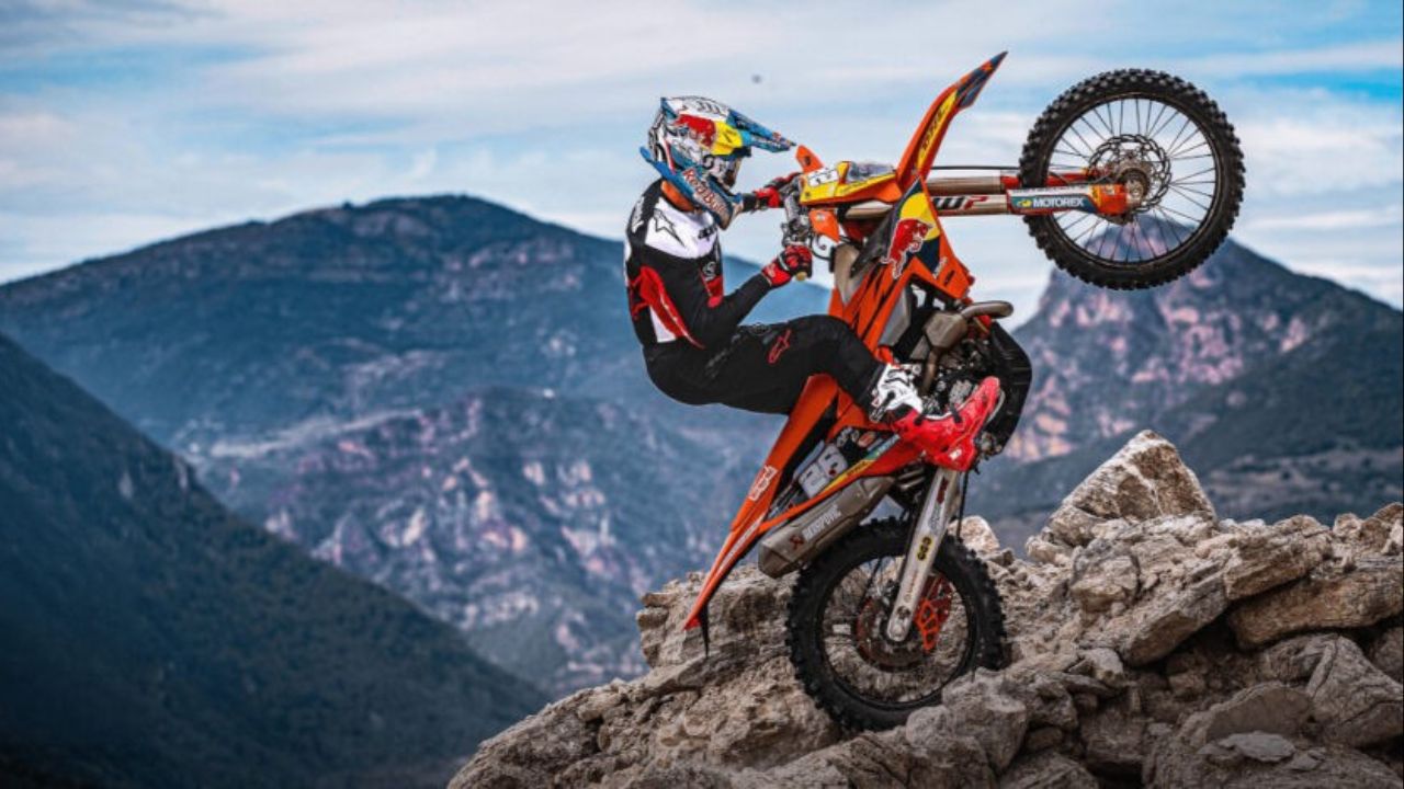 outfit offroad immagine copertina articolo blog