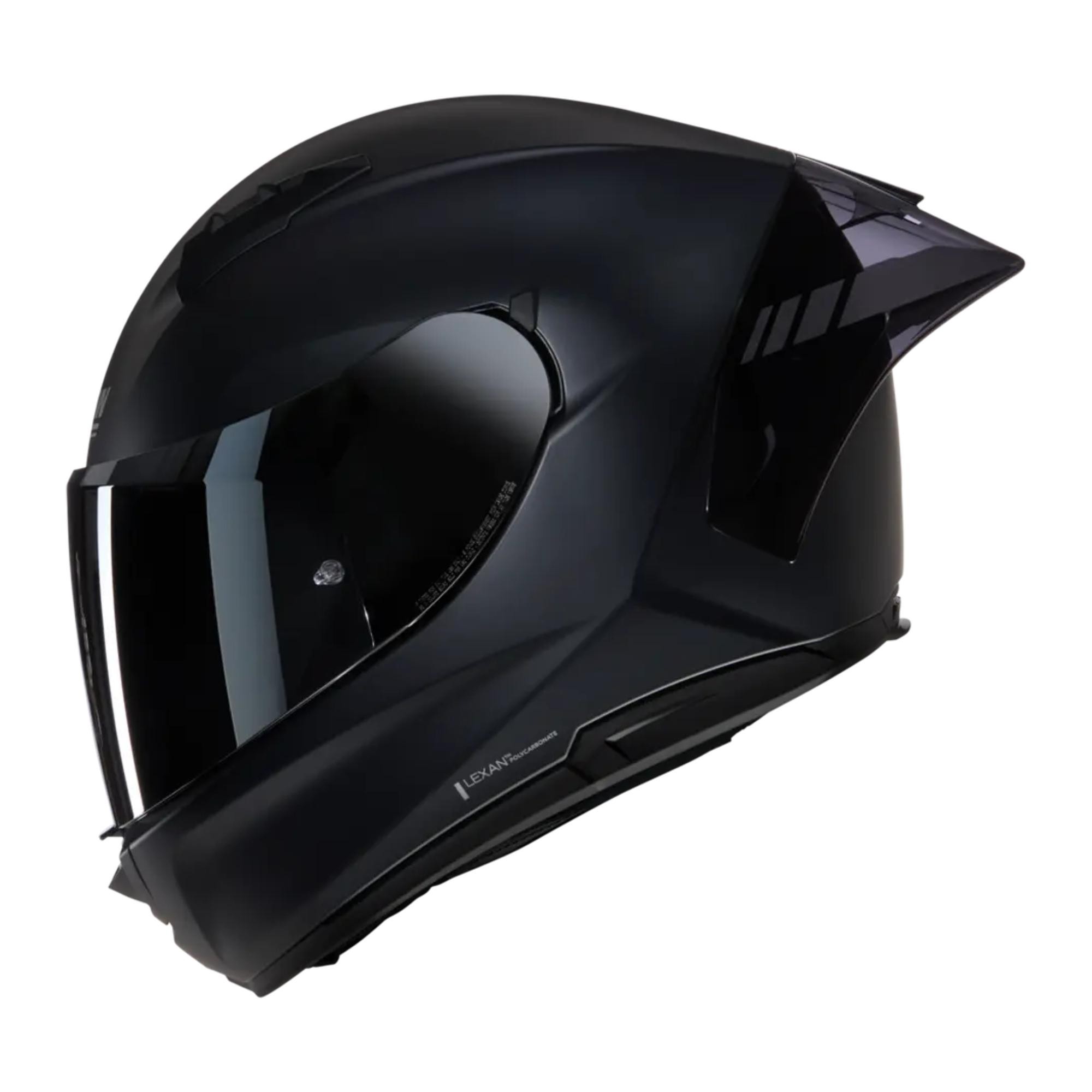 nolan n60-6 sport argento 333 casco integrale