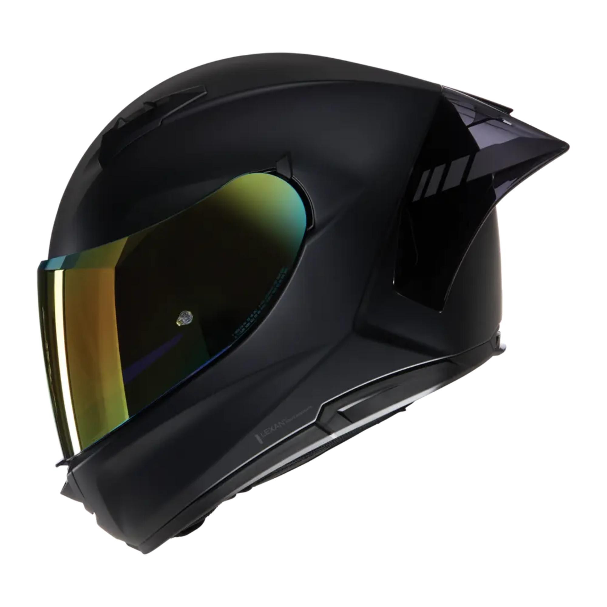 nolan n60-6 sport irido 334 casco integrale