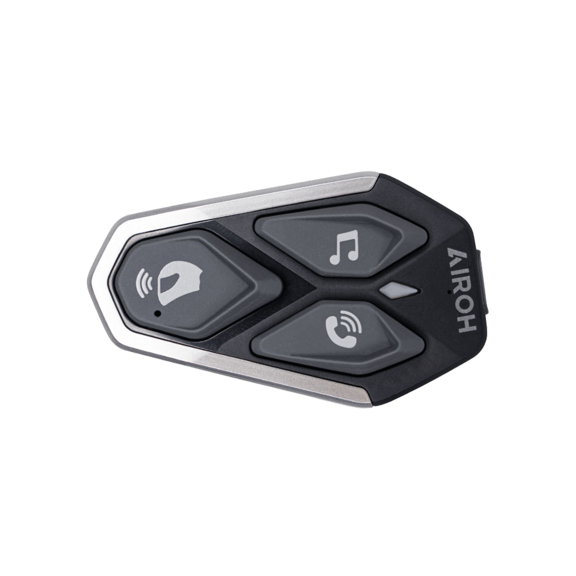 airoh awc4 interfono moto bluetooth