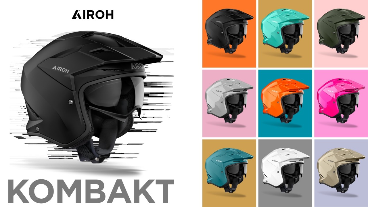 airoh kombakt immagine copertina articolo blog