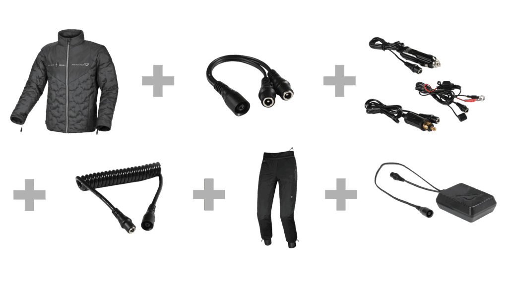 comb10new
