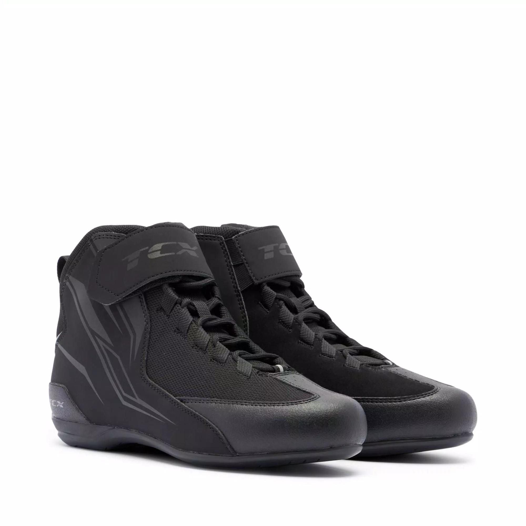 tcx shifter sport scarpe moto