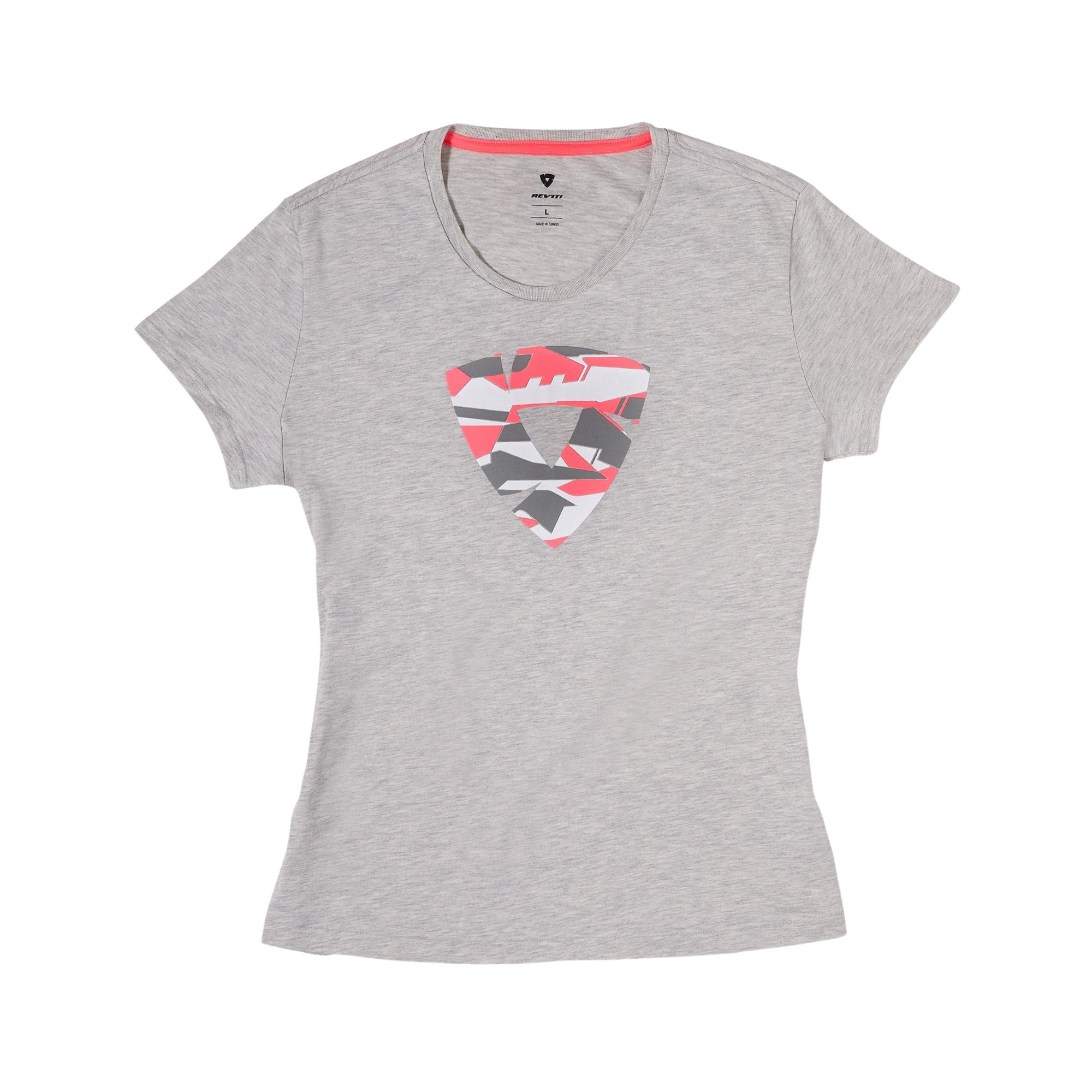 T-shirt da donna Rev'it! Amelia