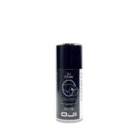 Spray pulizia interno casco OJ M183